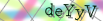 default Security Image