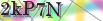 default Security Image