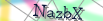 default Security Image