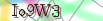 default Security Image
