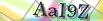 default Security Image