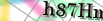 default Security Image
