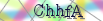 default Security Image