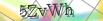 default Security Image
