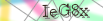 default Security Image