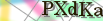 default Security Image