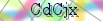 default Security Image