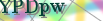 default Security Image