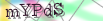 default Security Image