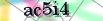 default Security Image