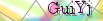 default Security Image