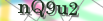 default Security Image
