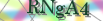 default Security Image