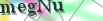 default Security Image