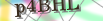 default Security Image