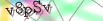 default Security Image