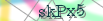 default Security Image