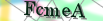 default Security Image