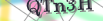 default Security Image