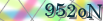 default Security Image