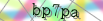 default Security Image