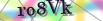 default Security Image