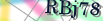 default Security Image