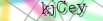 default Security Image