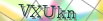 default Security Image