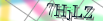 default Security Image