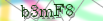 default Security Image