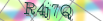 default Security Image