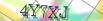 default Security Image