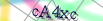 default Security Image