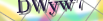default Security Image