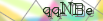 default Security Image