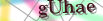 default Security Image