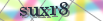 default Security Image