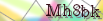 default Security Image