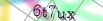 default Security Image