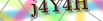 default Security Image