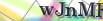 default Security Image