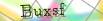 default Security Image