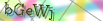 default Security Image