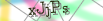 default Security Image