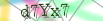 default Security Image