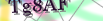 default Security Image