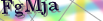 default Security Image