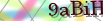 default Security Image