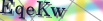 default Security Image